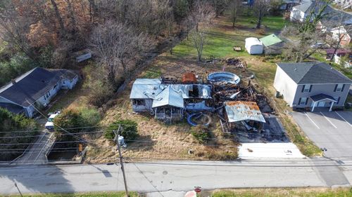 602 Steele St, Corbin, KY, 40701-1750 | Card Image