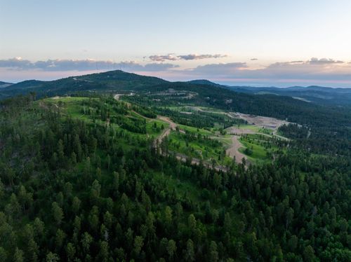 Lot 29 Deer Mountain Rd, Lead, SD, 57754 | Card Image