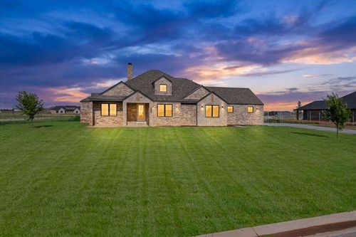 305 Maple St, New Home, TX, 79381 | Card Image