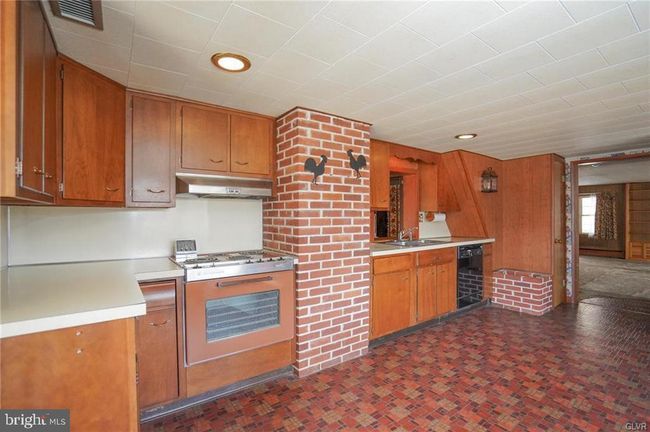 35 Cold Run Rd, House other with 4 bedrooms, 3 bathrooms and null parking in NEW RINGGOLD PA | Image 39