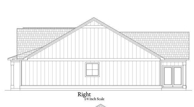View of miscellaneous property collateral | Image 4