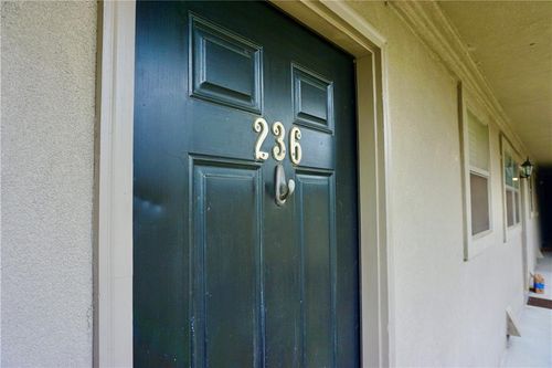 236-1290 Park Blvd, Baton Rouge, LA, 70806 | Card Image