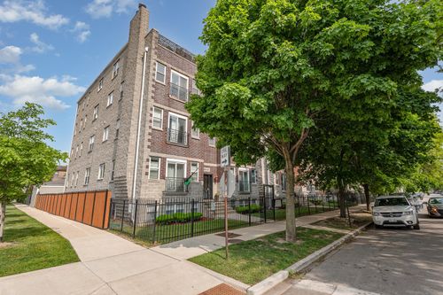 2n-4850 S Champlain Ave, Chicago, IL, 60615-1559 | Card Image