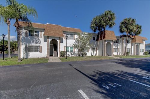 apt-116-355 S Mcmullen Booth Rd, CLEARWATER, FL, 33759-4527 | Card Image