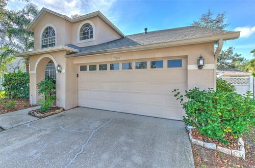 9205 Celebration Ct, TAMPA, FL, 33647-2512 | Card Image