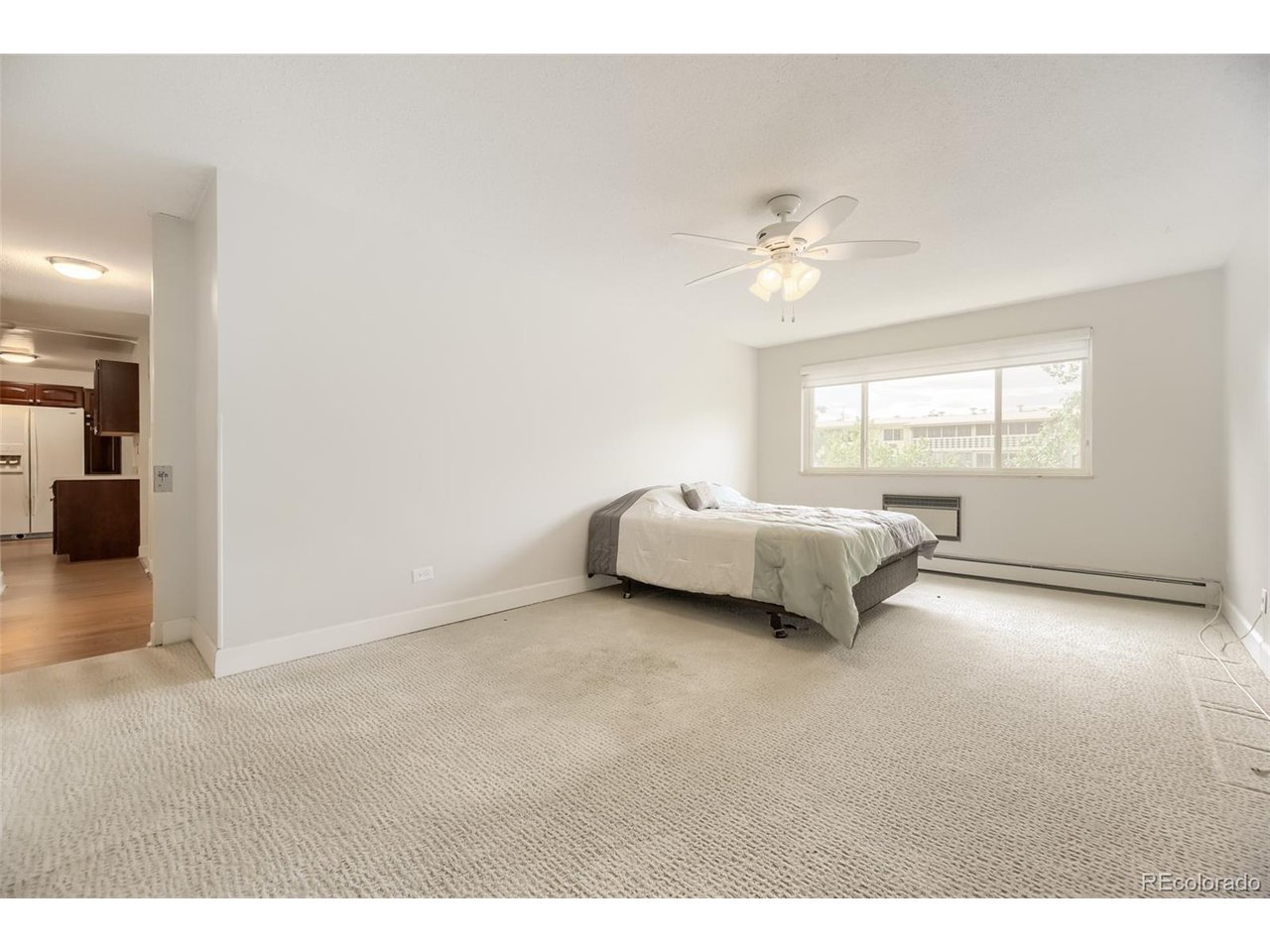 Residential in Denver 5
