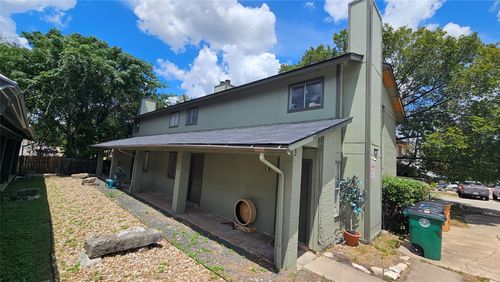 b-1320 Southport Dr, Austin, TX, 78704-6974 | Card Image