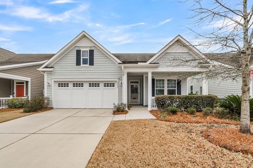 2004 Redback Drive, Summerville, SC, 29483 | Card Image