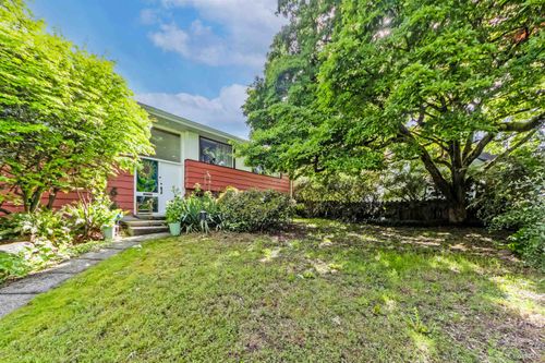 4872 Gilpin Crt, Burnaby, BC, V5G3A3 | Card Image