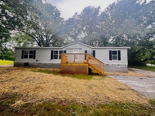 207 Sycamore St N, Cowan, TN, 37318-3147 | Card Image