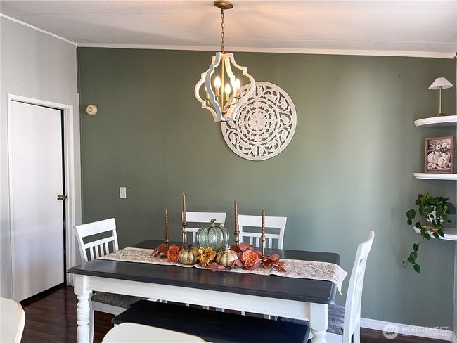 UNIT-71 - 15410 Se 272 Nd St, House other with 3 bedrooms, 2 bathrooms and 2 parking in Kent WA | Image 5