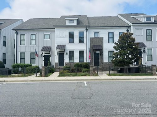 b-133 Capital Ave, Mooresville, NC, 28117-5639 | Card Image