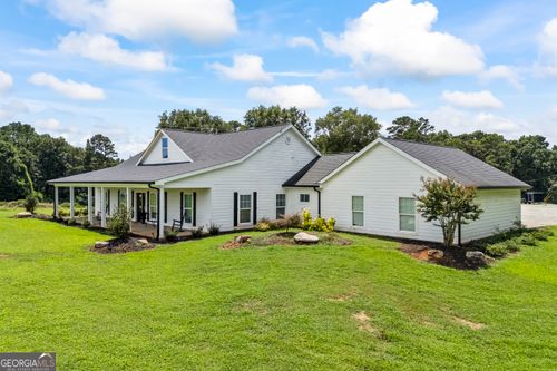 4926 Elberton Hwy, Hartwell, GA, 30643-5564 | Card Image