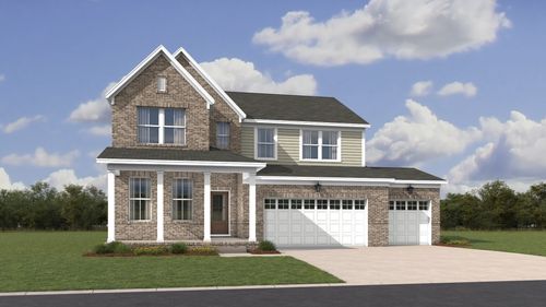 1537 Cherry Tree Ln, Mount Juliet, TN, 37122-1029 | Card Image
