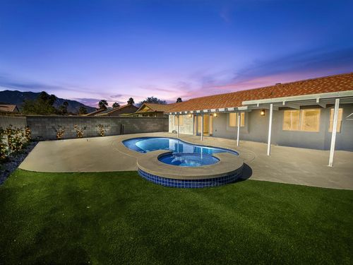 69835 Bluegrass Way, Cathedral City, CA, 92234 | Card Image