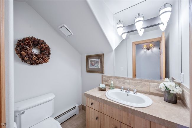 187 Yellowjacket Rd, House other with 4 bedrooms, 4 bathrooms and null parking in Glenbrook NV | Image 18