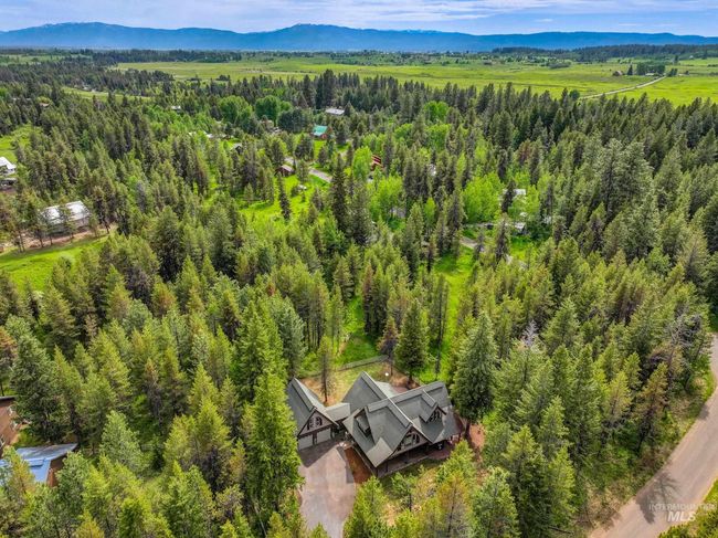 14199 Franklin Rd, House other with 3 bedrooms, 4 bathrooms and 2 parking in McCall ID | Image 47