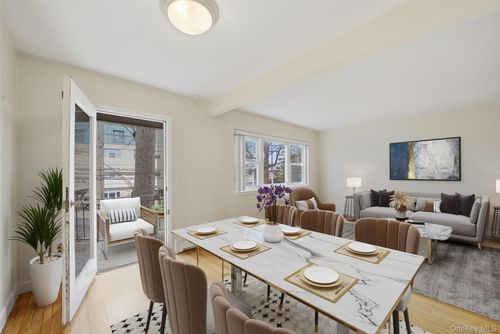 apt-b10-667 Pelham Rd, New Rochelle, NY, 10805-1111 | Card Image