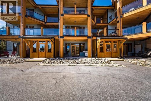 2-1008 Olaus Way, Rossland, BC, V0G1Y0 | Card Image
