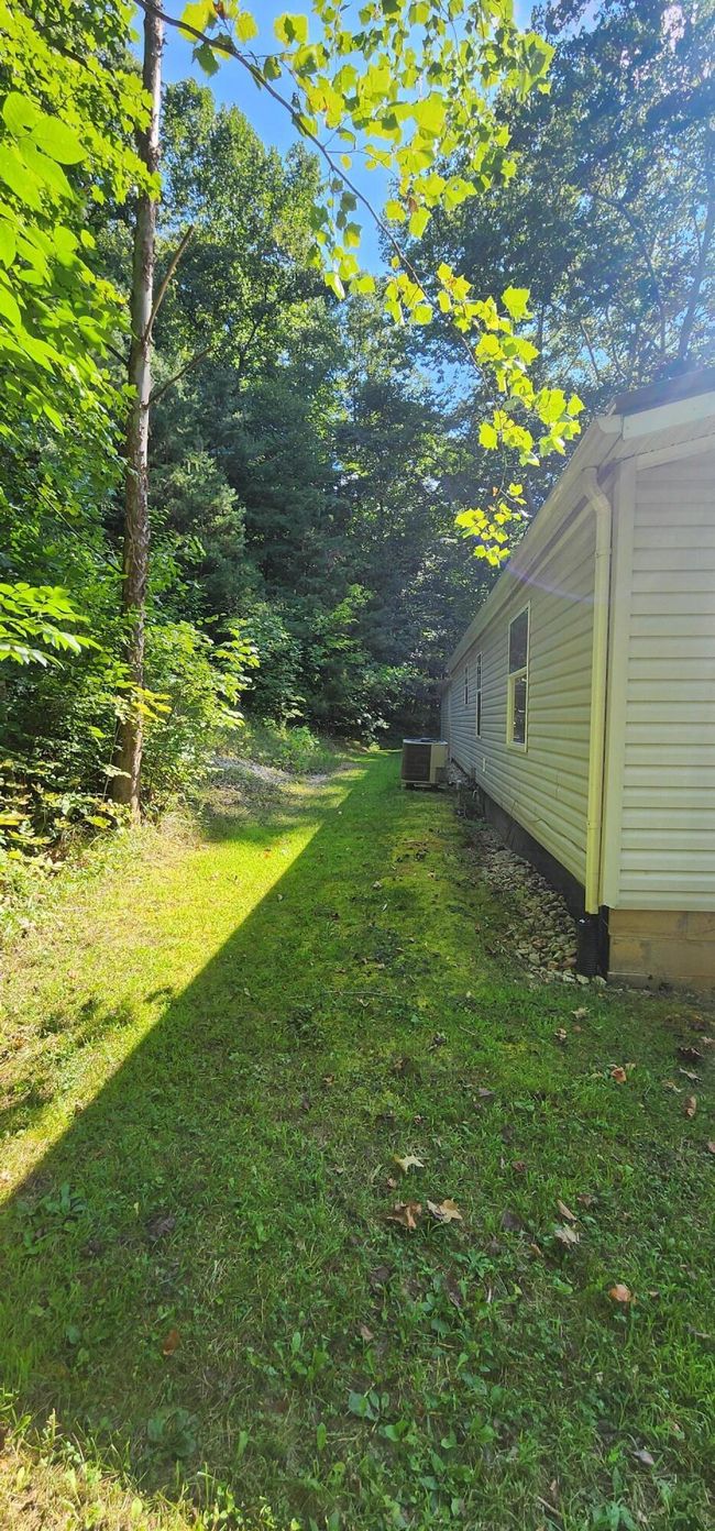 9072 Walnut Dowler Rd, House other with 2 bedrooms, 2 bathrooms and null parking in Logan OH | Image 27