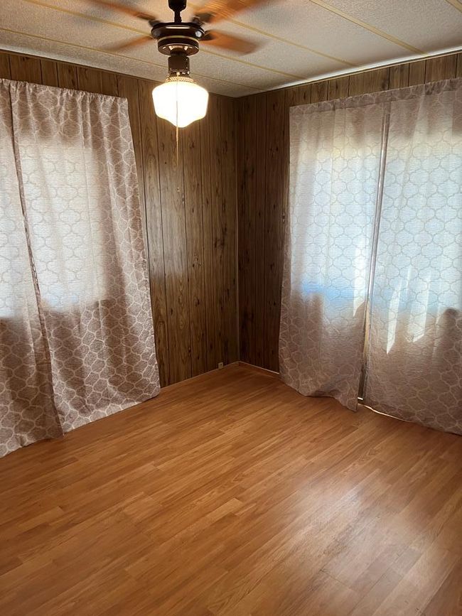 1294 Moss St, House other with 3 bedrooms, 2 bathrooms and 3 parking in Paint Rock TX | Image 19