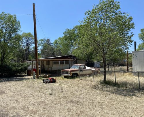 9 Coleman Dr, Silver City, NM, 88061-8954 | Card Image