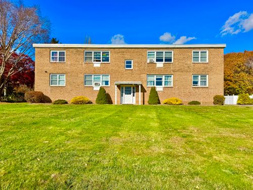 apt-3b-1742 Boston Post Rd, Westbrook, CT, 06498-2075 | Card Image