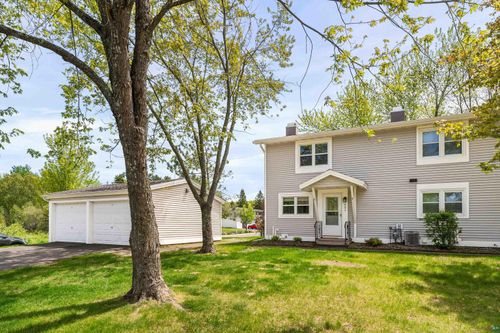431-431 Kelly Cir, Duluth, MN, 55811-5912 | Card Image