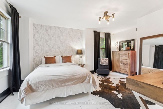 8936 32 Sideroad, House other with 7 bedrooms, 5 bathrooms and 12 parking in Adjala Tosorontio ON | Image 31