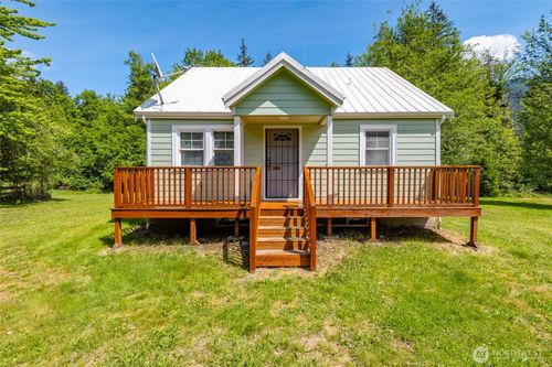 60982 Dexter Ln, Marblemount, WA, 98267-9788 | Card Image