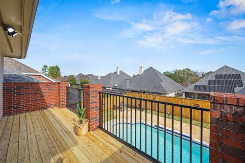 16826 Fondness Park Dr, Spring, TX, 77379-6927 | Card Image