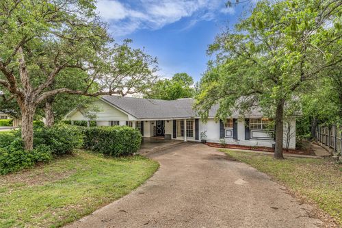 1208 Knotty Oaks Dr, Waco, TX, 76712-2320 | Card Image
