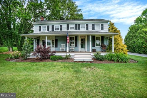 53 Main St, Oley, PA, 19547-8703 | Card Image