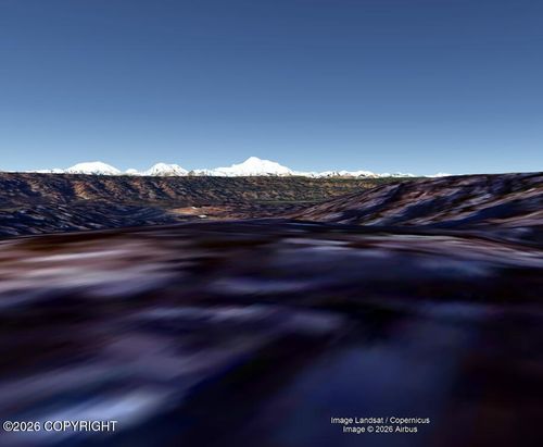 Tr D Talkeetna Hts, Talkeetna, AK, 99676 | Card Image