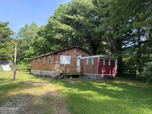 6607 Jeffers Road, Swanton, OH, 43558 | Card Image