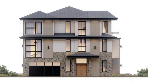 15415 Ne 103rd Way, Redmond, WA, 98052-1625 | Card Image