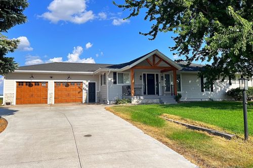 87158 John Baker Rd, Oneill, NE, 68763 | Card Image