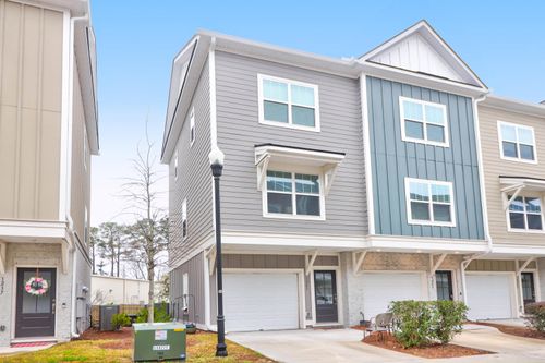 1241 Allusion Lane, Mount Pleasant, SC, 29466 | Card Image