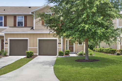 93 Bella Vita Way, ORMOND BEACH, FL, 32174-6634 | Card Image