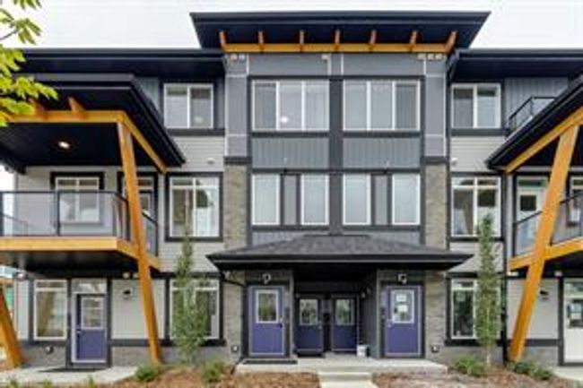 19617 45 St Se, Home with 3 bedrooms, 2 bathrooms and 1 parking in Calgary AB | Image 13