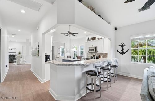 unit-1703-7842 Hawthorne Dr, NAPLES, FL, 34113-3156 | Card Image