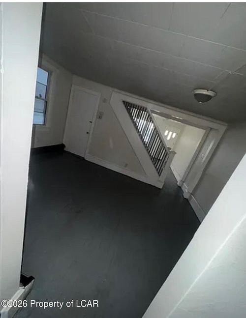 736 Main St, Edwardsville, PA, 18704-1761 | Card Image