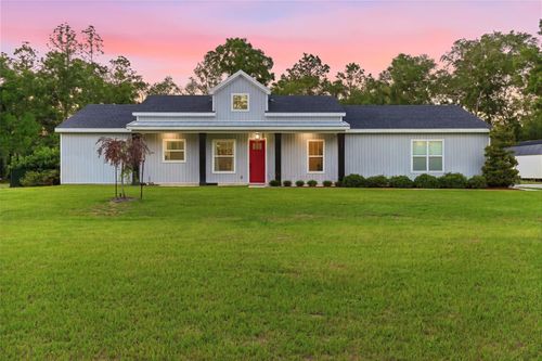 13825 Sw 51st Lane, OCALA, FL, 34481 | Card Image
