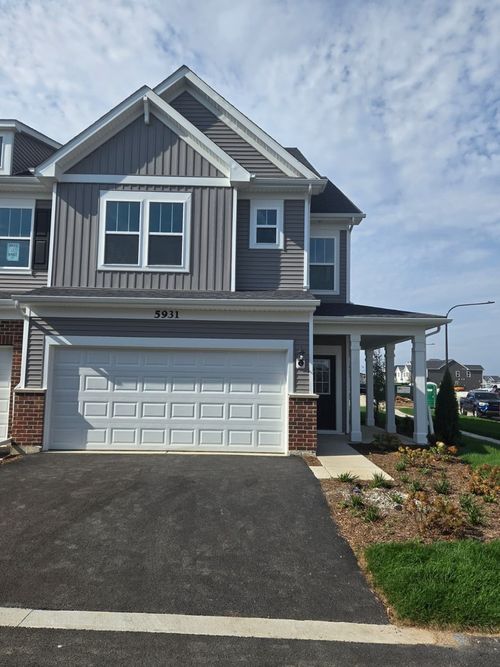 5931-5931 Hawkweed Dr, Naperville, IL, 60564-1053 | Card Image