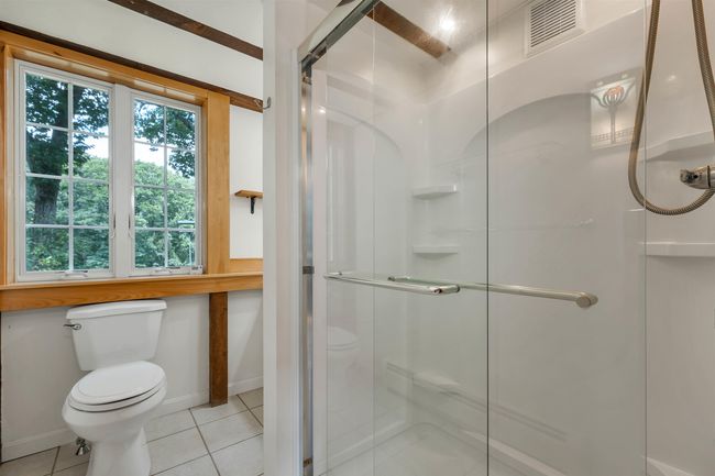 594 Sand Pit Rd, House other with 3 bedrooms, 4 bathrooms and null parking in Mason NH | Image 21