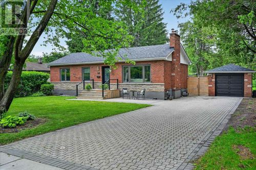59 Wallis Dr, Peterborough, ON, K9J6B9 | Card Image