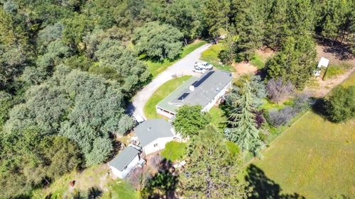 13890 Wilma Ct, Fiddletown, CA, 95629-8802 | Card Image
