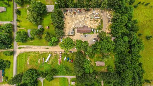 42 Ranchette Rd, Conway, AR, 72032-9486 | Card Image