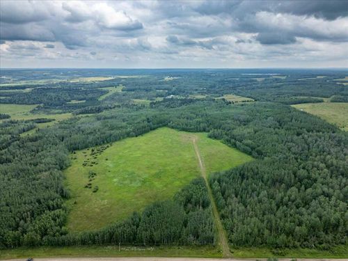 NW -1-46-4 W5, Rural Wetaskiwin No. 10, County of, AB, T0C2X0 | Card Image