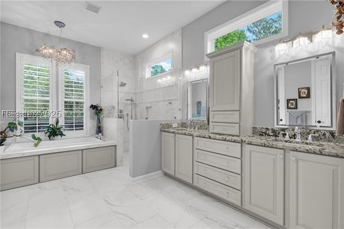 4 Oxban Ct, Bluffton, SC, 29909-4314 | Card Image